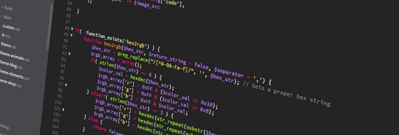 Advantages of C/ C++ over other Languages
