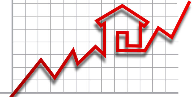 https-www-shawnbuyshouseskc-com-sell-my-house-fast-blue-springs-mo