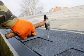 Roofing Company Largo Fl