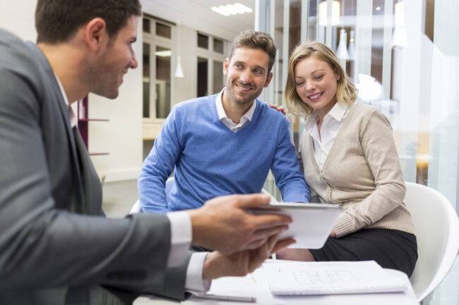Buyers Agents In Perth