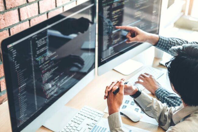 Web SEO Services Grand Rapids