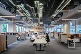 https-lefrois-com-why-lease-office-space-for-your-business-instead-of-buying