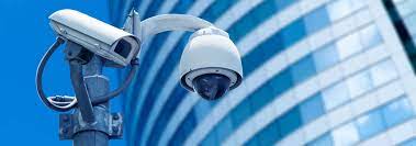 CCTV Camera Price in Bangladesh