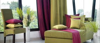 Quality Designer Furnishings From Top Designers